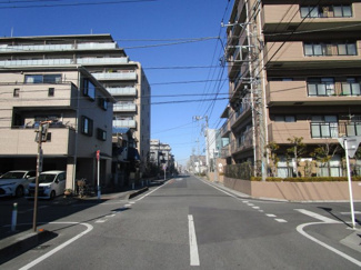  | マイキャッスル武蔵浦和Ⅱ
