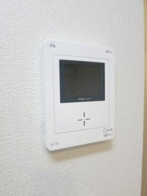 【その他】 | ポニート・Ｋ