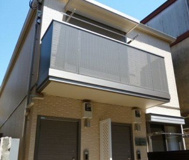 Sha-Maison湯島台の画像