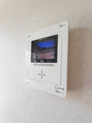 【セキュリティ】 | サンハイムＪ．Ｆ