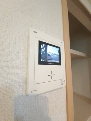 【セキュリティ】 | リバーサイドＪＩＮ