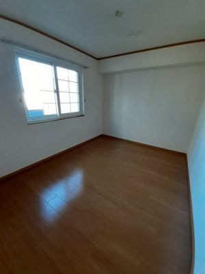 【その他】 | サンジュヒルＢ