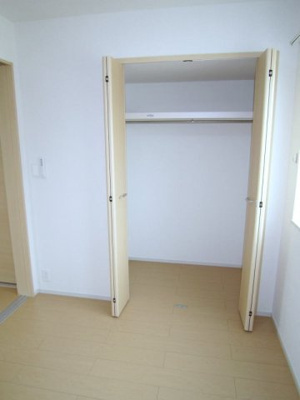 【収納】 | グリーンヒルズ３１５ | 小物を収納するのに便利です