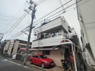 カーサ大森の画像