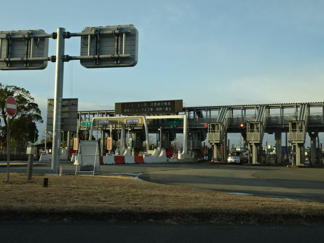 かあさけやき　Ａのその他