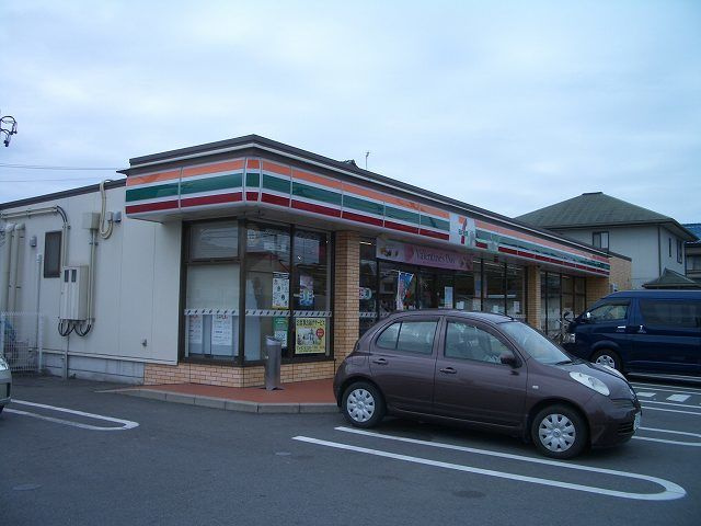 かあさけやき　Ａのその他