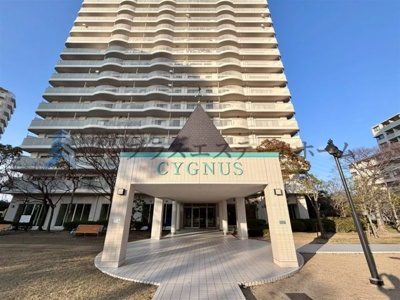 【その他】 | 須磨パークヒルズC棟 | 浴室乾燥機付きユニットバスで雨の日のお洗濯にも大活躍♪