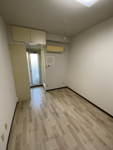 シャトル・ハイムⅠのその他|同タイプの他のお部屋の写真です