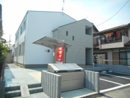 アカンサスの画像
