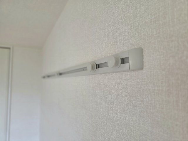 サニーヒル塚の台の設備