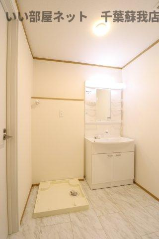 さくらハウスのその他