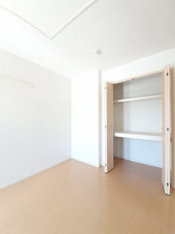 アニメートⅡのその他