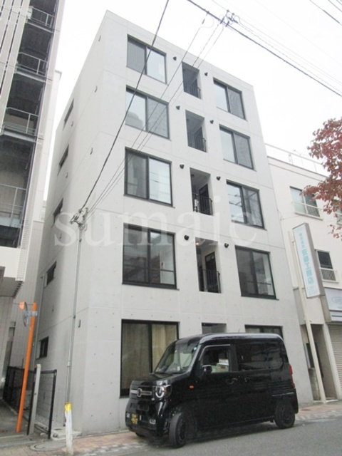 ノール・プランス