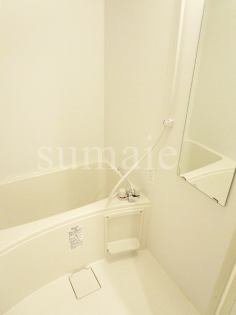 ノール・プランスの浴室|バスルーム☆