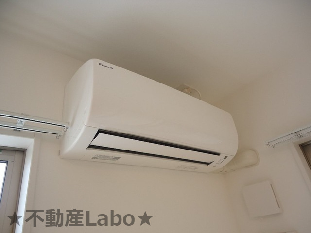 伊賀の郷 壱番館　の設備