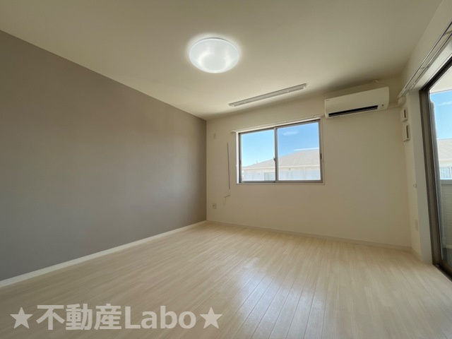 伊賀の郷 壱番館　の内装