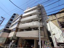 マリヤプレイスの画像