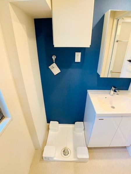 Ｂｒｉｌｌｉａ　ｉｓｔ　文京茗荷谷のその他