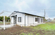 吉見町大字松崎　中古戸建　の画像