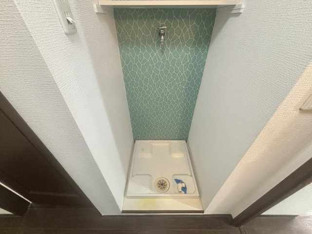 モトヤマヒルズの設備