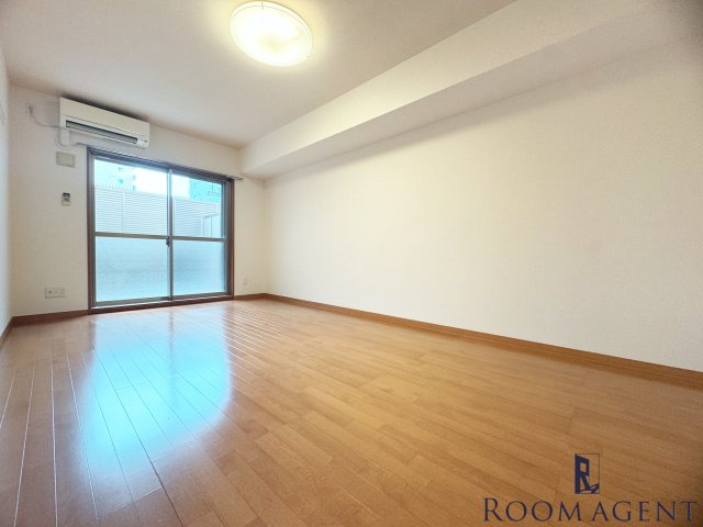シティライフ本山東の内装