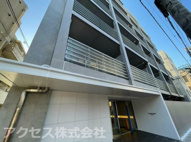 中野区新井１丁目のマンションの画像