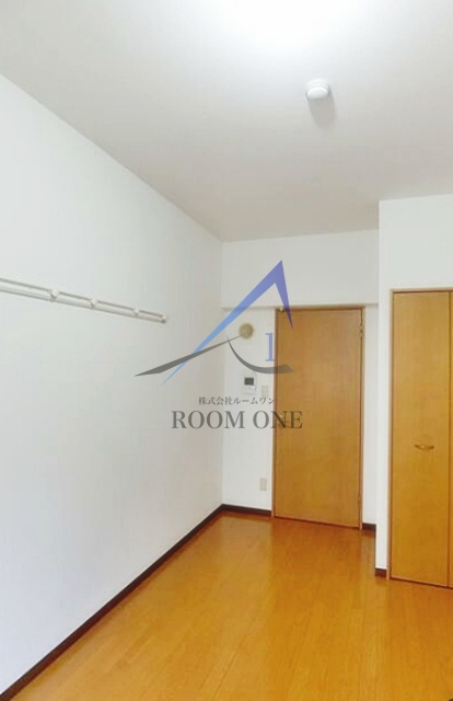 ルアン川崎のその他