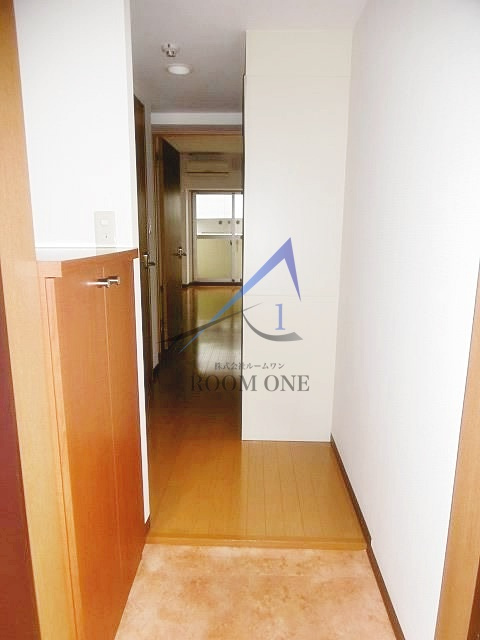 ルアン川崎のその他