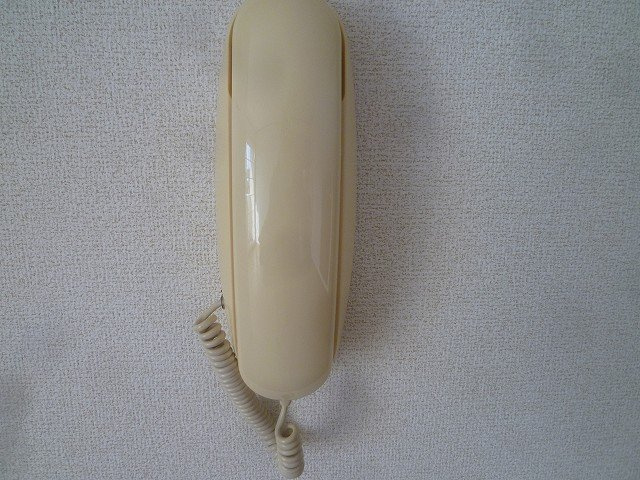 ファミーユのその他
