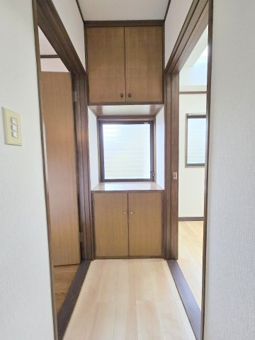 羽村市羽加美1丁目　リフォーム戸建のその他