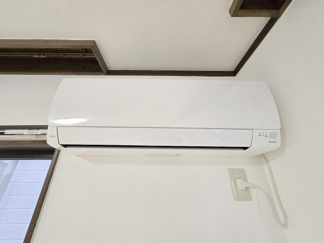 羽村市羽加美1丁目　リフォーム戸建のその他