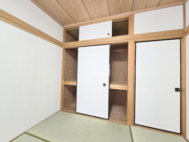 羽村市羽加美1丁目　リフォーム戸建のその他