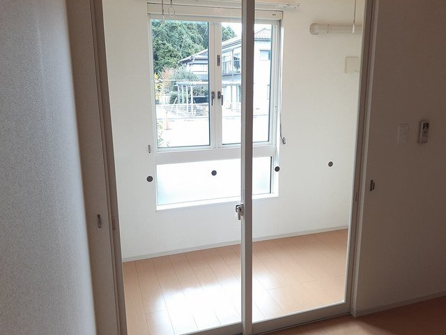 ボヌール・プリエⅠのその他