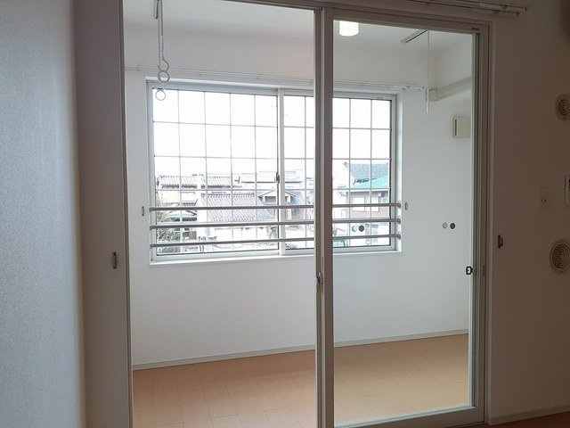 ポートハーバーのその他