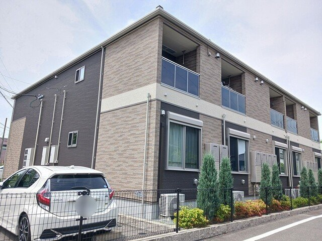 フェリーチェ　２１