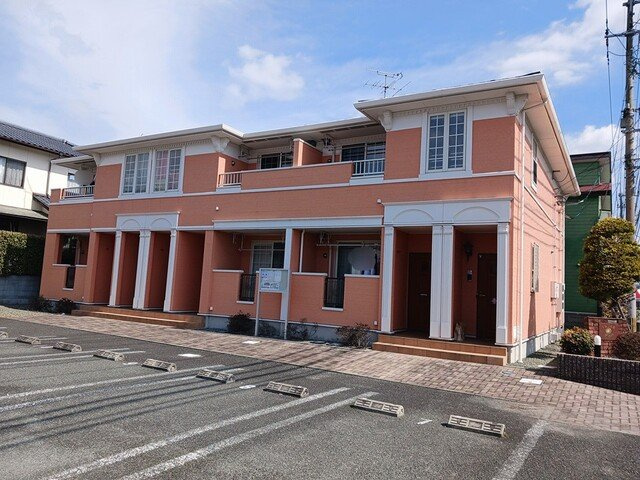 ＴＤ下南部Ⅱ