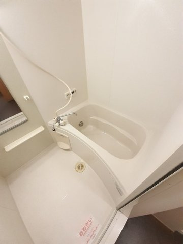 ＴＤ下南部Ⅱの浴室