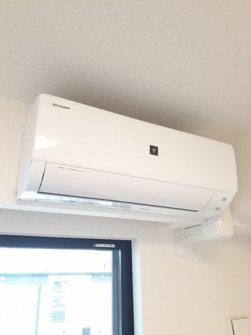 【設備】 | メゾンルミネ　隅田　Ⅰ