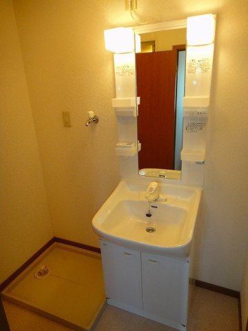 ヴィレッジ・ジュークＡのその他