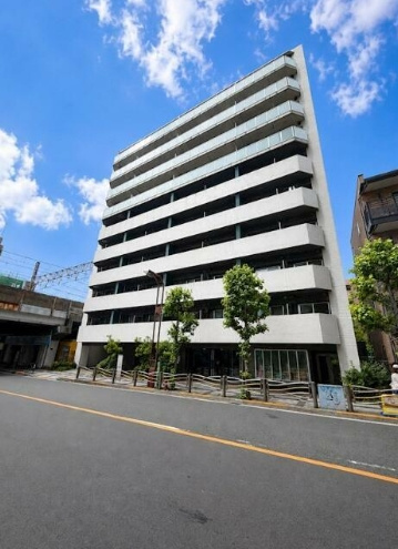 LaSante錦糸町　(ラサンテ錦糸町）