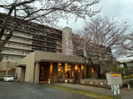 プレミスト高尾サクラシティの画像