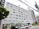 番町ハイムの画像