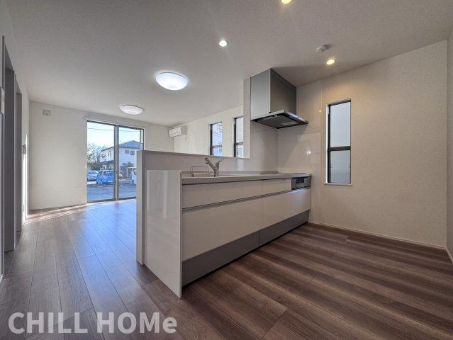 ピオーネ の設備|他社様掲載物件もまとめてご紹介、ご案内可能です(^^)/