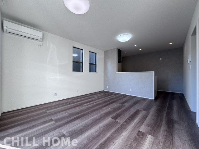 ピオーネ のその他|他社様掲載物件もまとめてご紹介、ご案内可能です(^^)/