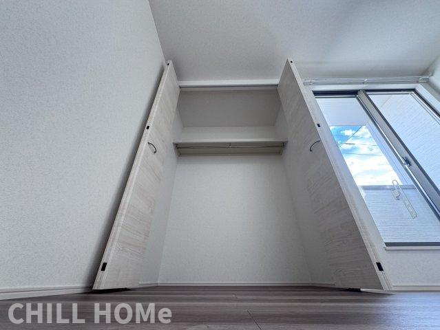 ピオーネ の収納|他社様掲載物件もまとめてご紹介、ご案内可能です(^^)/