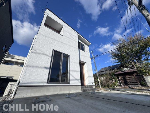 ピオーネ のその他|他社様掲載物件もまとめてご紹介、ご案内可能です(^^)/