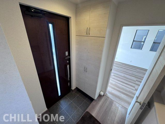 ピオーネ のその他|他社様掲載物件もまとめてご紹介、ご案内可能です(^^)/