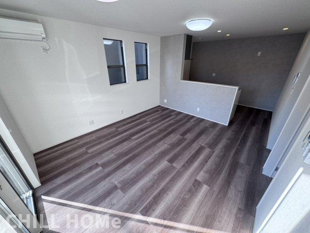 ピオーネ のその他|他社様掲載物件もまとめてご紹介、ご案内可能です(^^)/