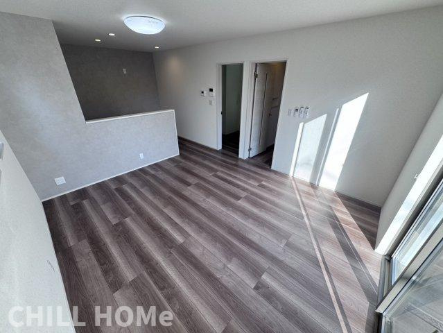 ピオーネ のその他|他社様掲載物件もまとめてご紹介、ご案内可能です(^^)/