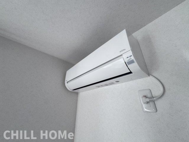 ピオーネ の設備|他社様掲載物件もまとめてご紹介、ご案内可能です(^^)/